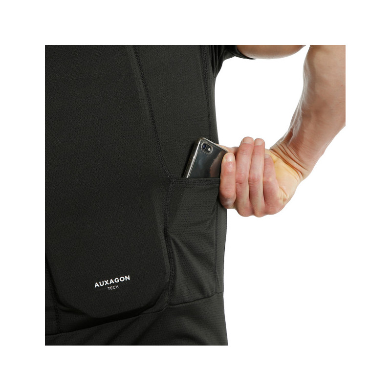 Dainese TRAIL SKINS PRO TEE