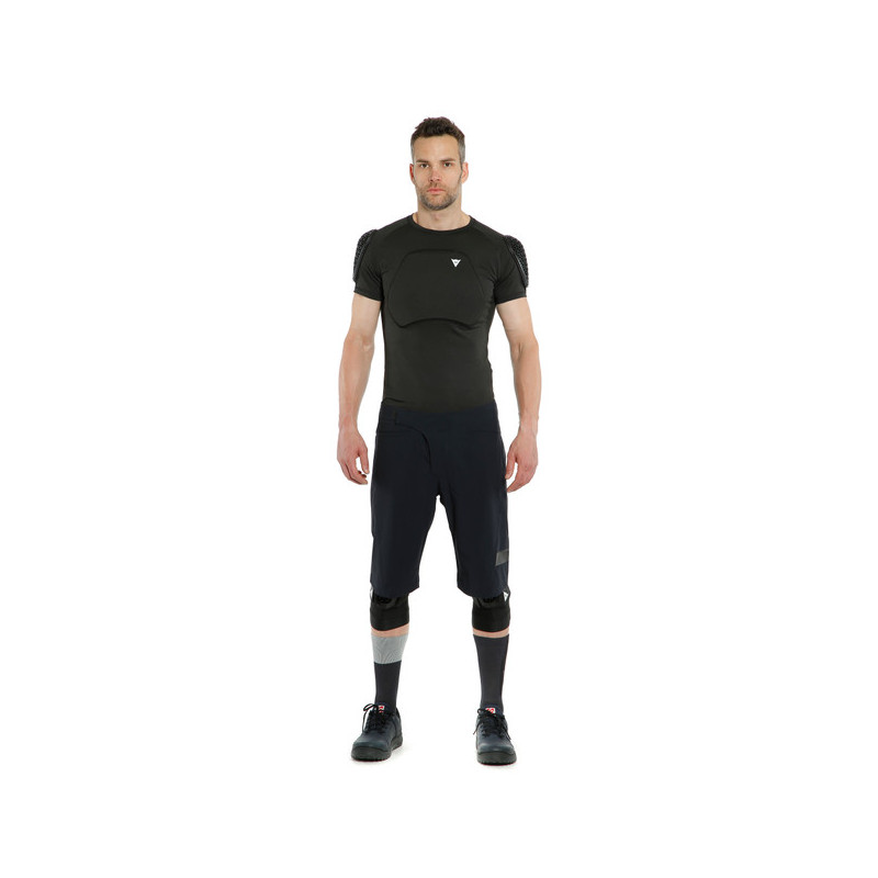 Dainese TRAIL SKINS PRO TEE