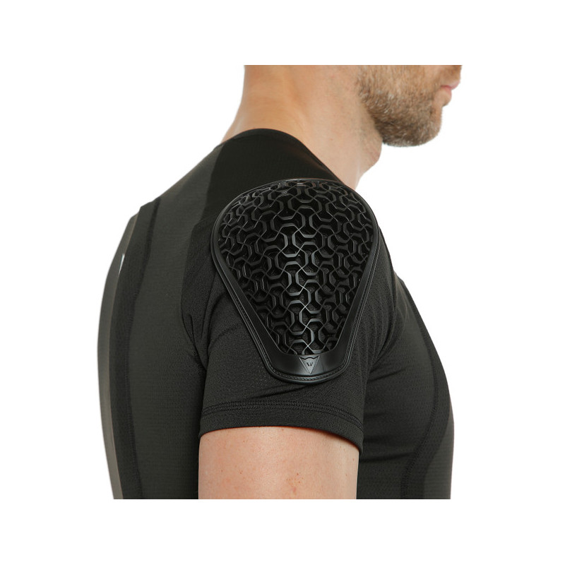 Dainese TRAIL SKINS PRO TEE