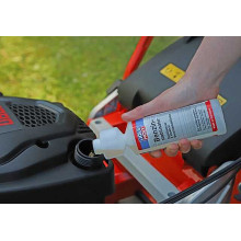 ADITIVUM - STABILIZATOR PALIVA5107