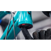 Muc-Off Bio-Grease 450g 