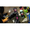 Muc-Off Bio-Grease 450g 