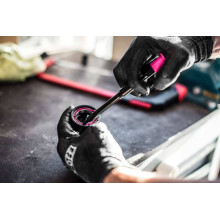 Muc-Off Bio-Grease 450g 
