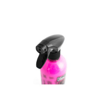 Muc-Off eBike Dry Wash 750ml
