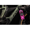 Muc-Off eBike Dry Wash 750ml
