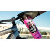 Muc-Off eBike Dry Wash 750ml