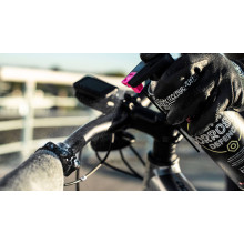 Muc-Off eBike Ultra Corrosion Defence 485 ml