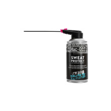 Muc-Off Sweat Protect 300ml