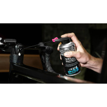Muc-Off Sweat Protect 300ml