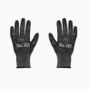 Muc-Off Mechanic Gloves 