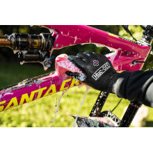 Muc-Off Mechanic Gloves 