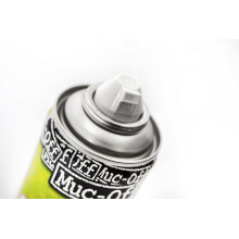 Muc-Off Foam Fresh Cleaner 400ml