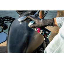 Muc-Off Matt Finish Detailer 250ml