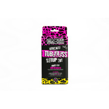 Muc-Off Ultimate Tubeless Setup Kit-DH/Trail/Enduro