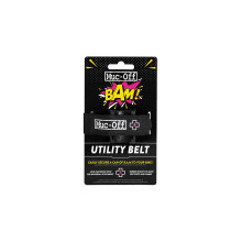 Muc-Off B.A.M! Utility Belt