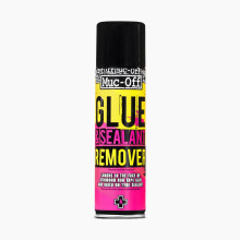 Muc-Off Glue &amp; Sealant remover - 200ml