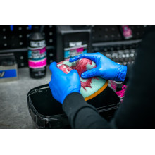 Muc-Off Air Filter Oil 1L