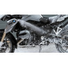 Muc-Off Pressure Washer Bundle Moto Version
