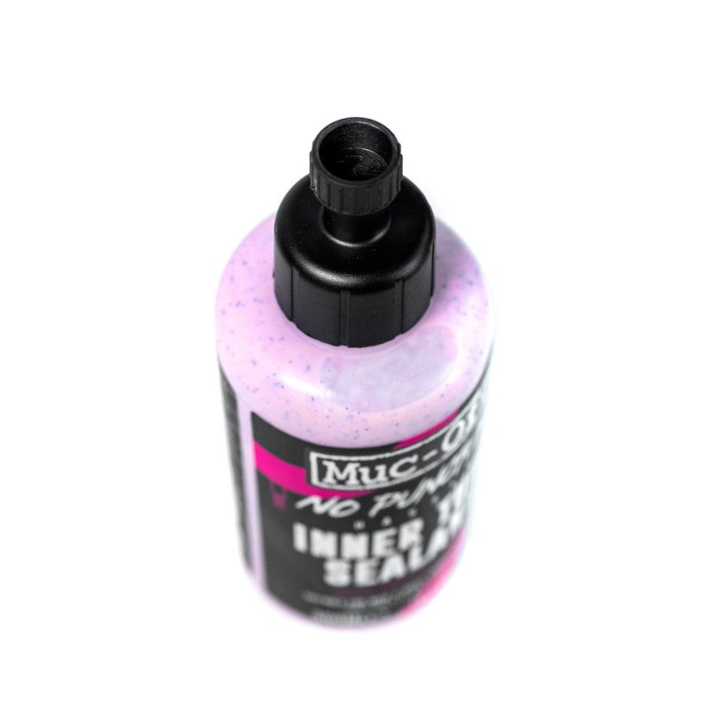 Inner Tube Sealant
