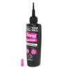 Muc Off Antibacterial Hand Sanitiser 120ml