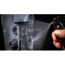 Muc-Off Premium Footwear Shield - 250ml