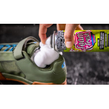 Muc-Off Premium Bike Shoe Care Kit 