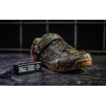 Muc-Off Wooden Cleaning Brush