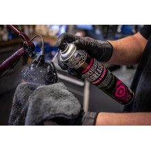 Muc-Off High Pressure Quick Drying Degreaser-Chain&amp;Cassette 750ml
