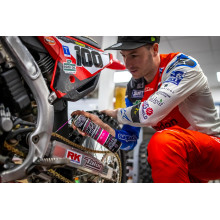 Muc-Off Off-Road All-Weather Chain Lube 400ml 