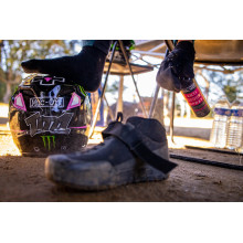 Muc-Off Anti-Odour Spray - 250ml