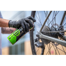 Muc-Off eBike Essentials Kit