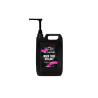 Muc-Off No Puncture Hassle Inner Tube Sealant 5L