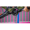 Muc-Off eBike Drivetrain Tool