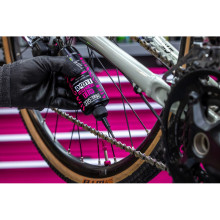 Muc-Off All weather Lube 120ml