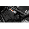 Muc-Off Secure Airtag Holder for Powersports