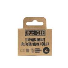 Muc-Off Replacement Valve Core x 1