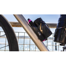 Muc-Off AirMach Mini Pump