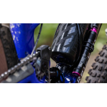 Muc-Off AirMach Mini Pump