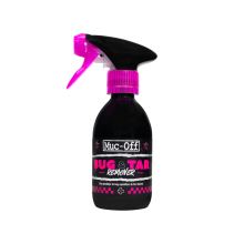 Muc-Off Bug and Tar Remover 250ml