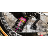 Muc-Off Road & Gravel Tubeless sealant 140ml
