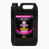 Muc-Off Road & Gravel Tubeless sealant 5L