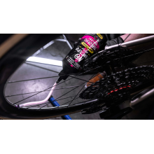 Muc-Off Road & Gravel Tubeless sealant 5L
