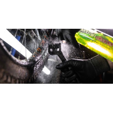 Muc-Off Bicycle Chain Brush