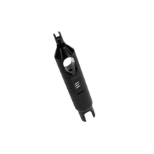 Muc-Off Valve Core Remover