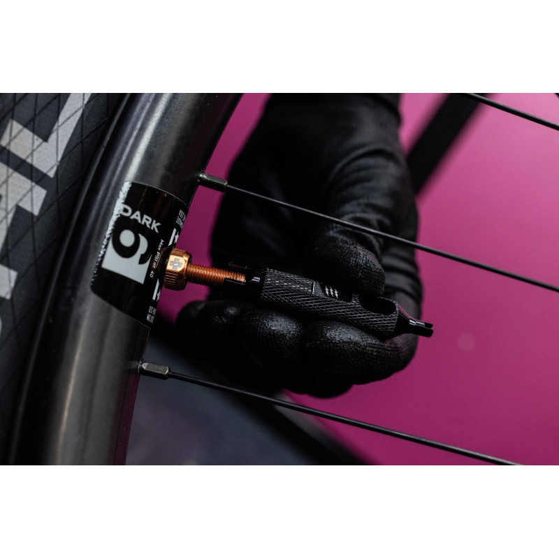 Muc-Off Valve Core Remover