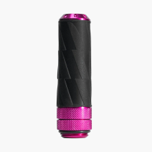 Muc-Off Precision Tubeless Repair Capsule - Pink