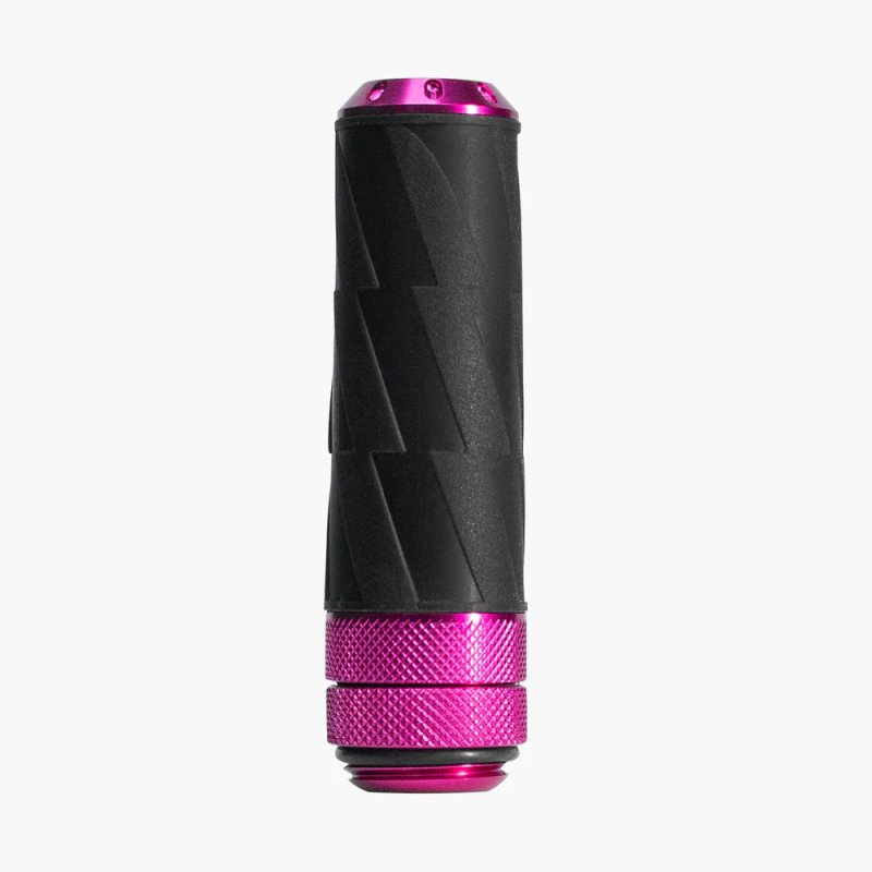 Muc-Off Precision Tubeless Repair Capsule - Pink