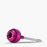 Muc-Off Precision Tubeless Repair Capsule - Pink