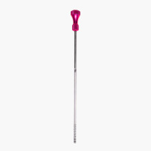Muc-Off Hey Dipstick!