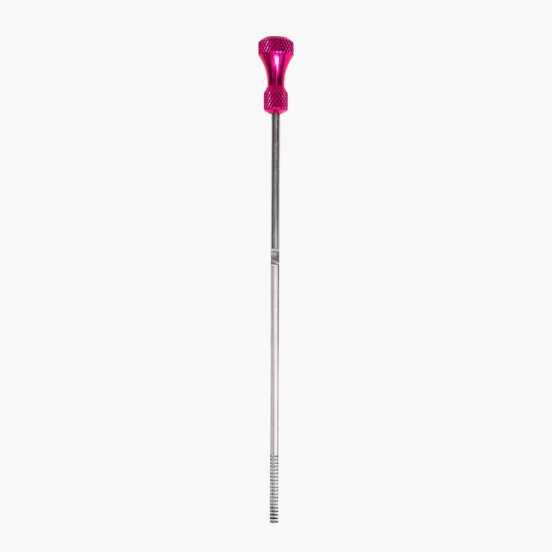 Muc-Off Hey Dipstick!